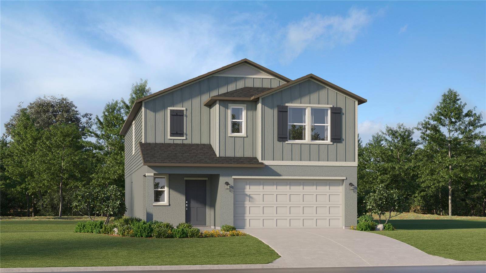 Groveland, FL 34736,7563 HEADWATERS CT