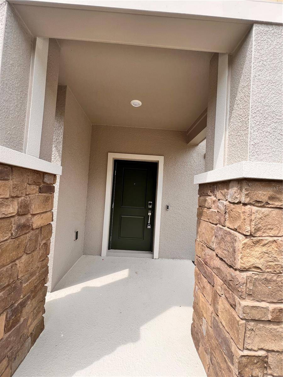 St Cloud, FL 34771,6442 PINE WARBLER WAY