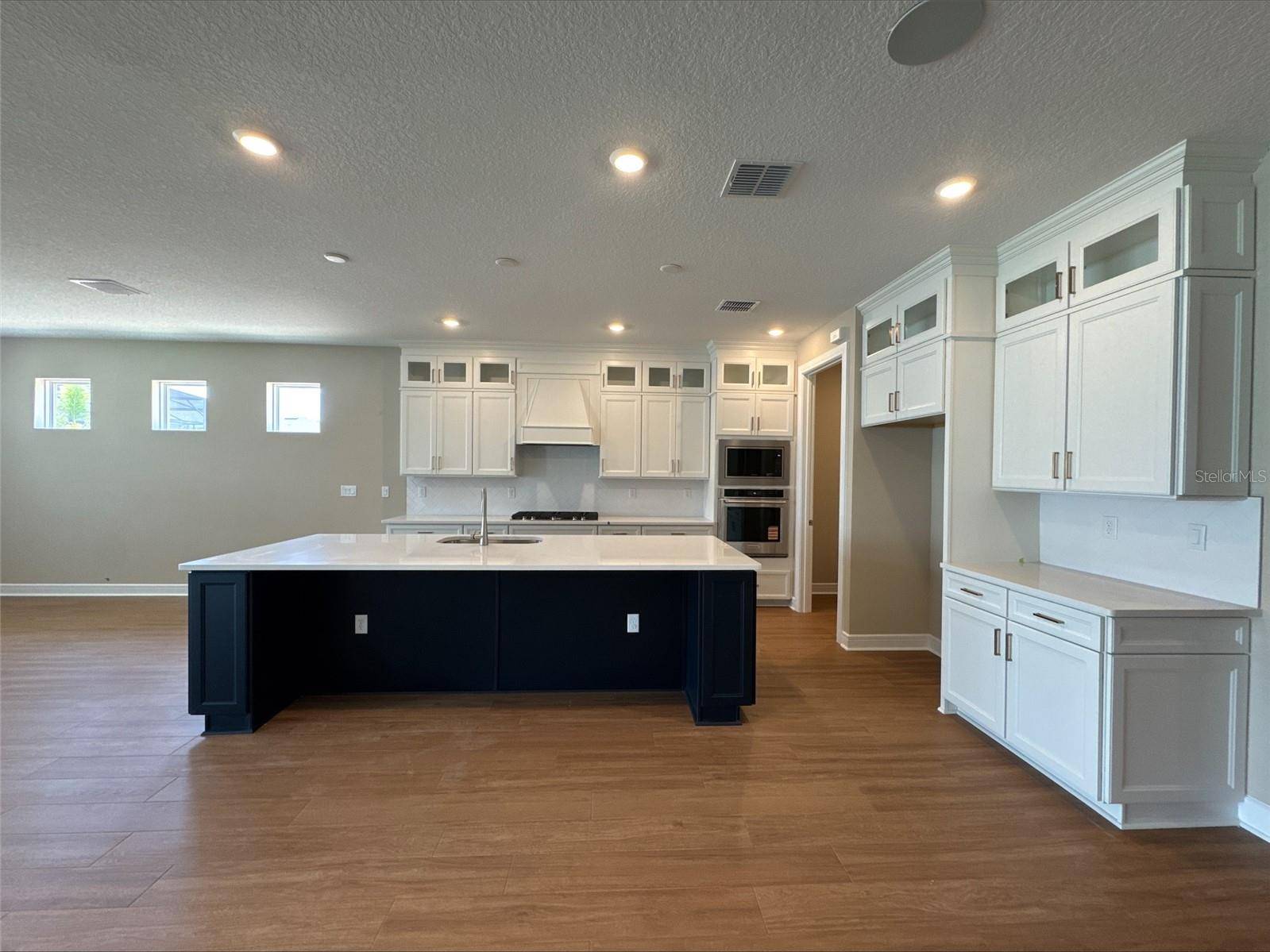 Winter Garden, FL 34787,15569 ORCHID ROSE CT
