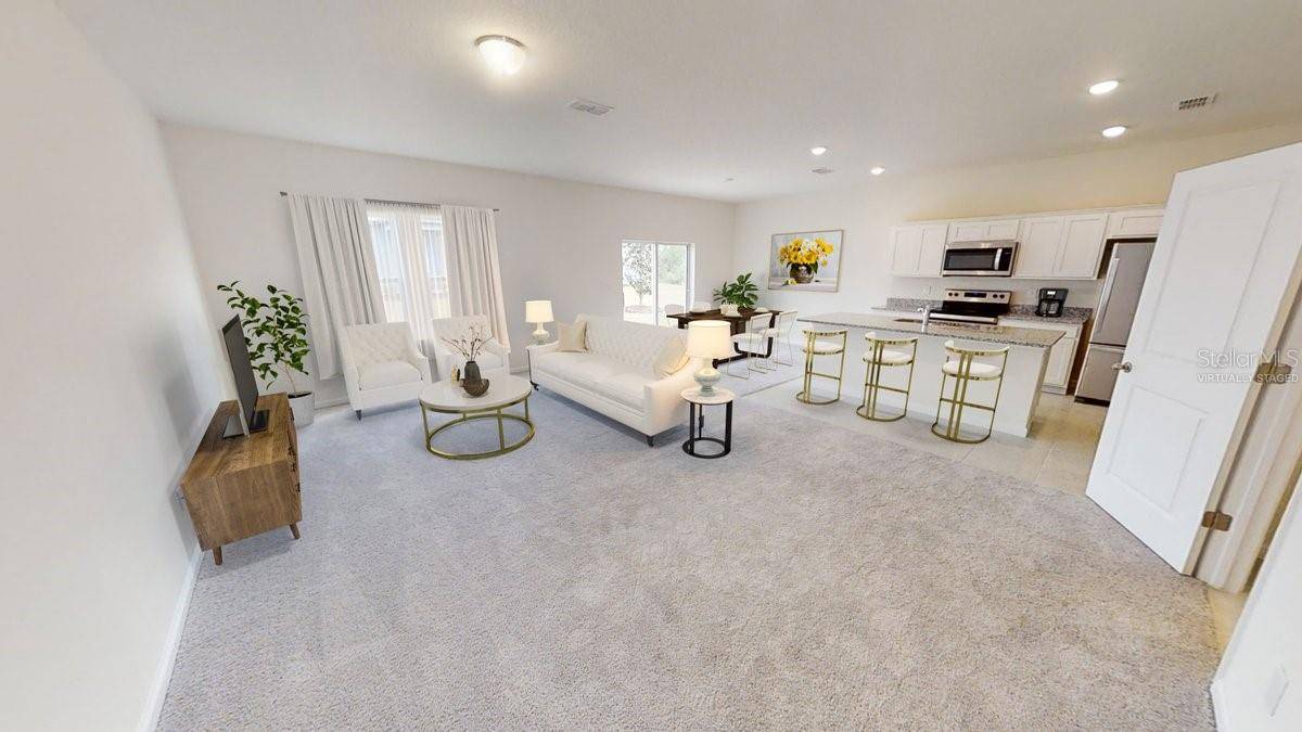 Sanford, FL 32771,1397 DALKEITH CV