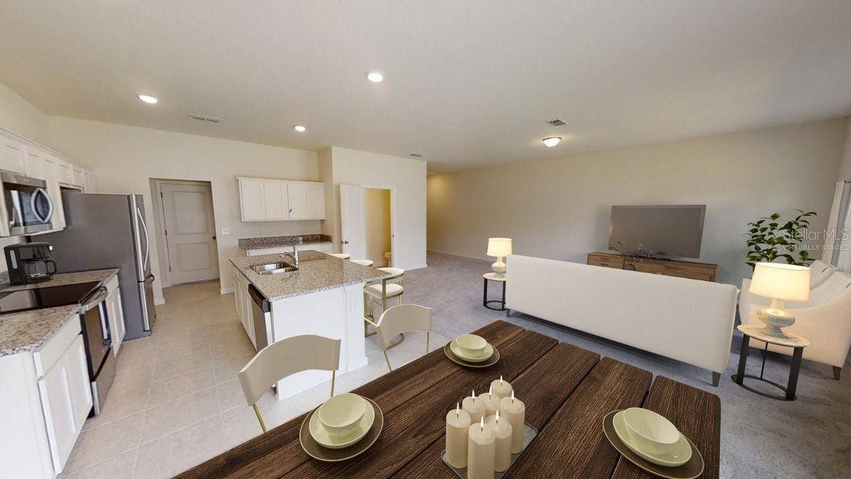 Sanford, FL 32771,1397 DALKEITH CV