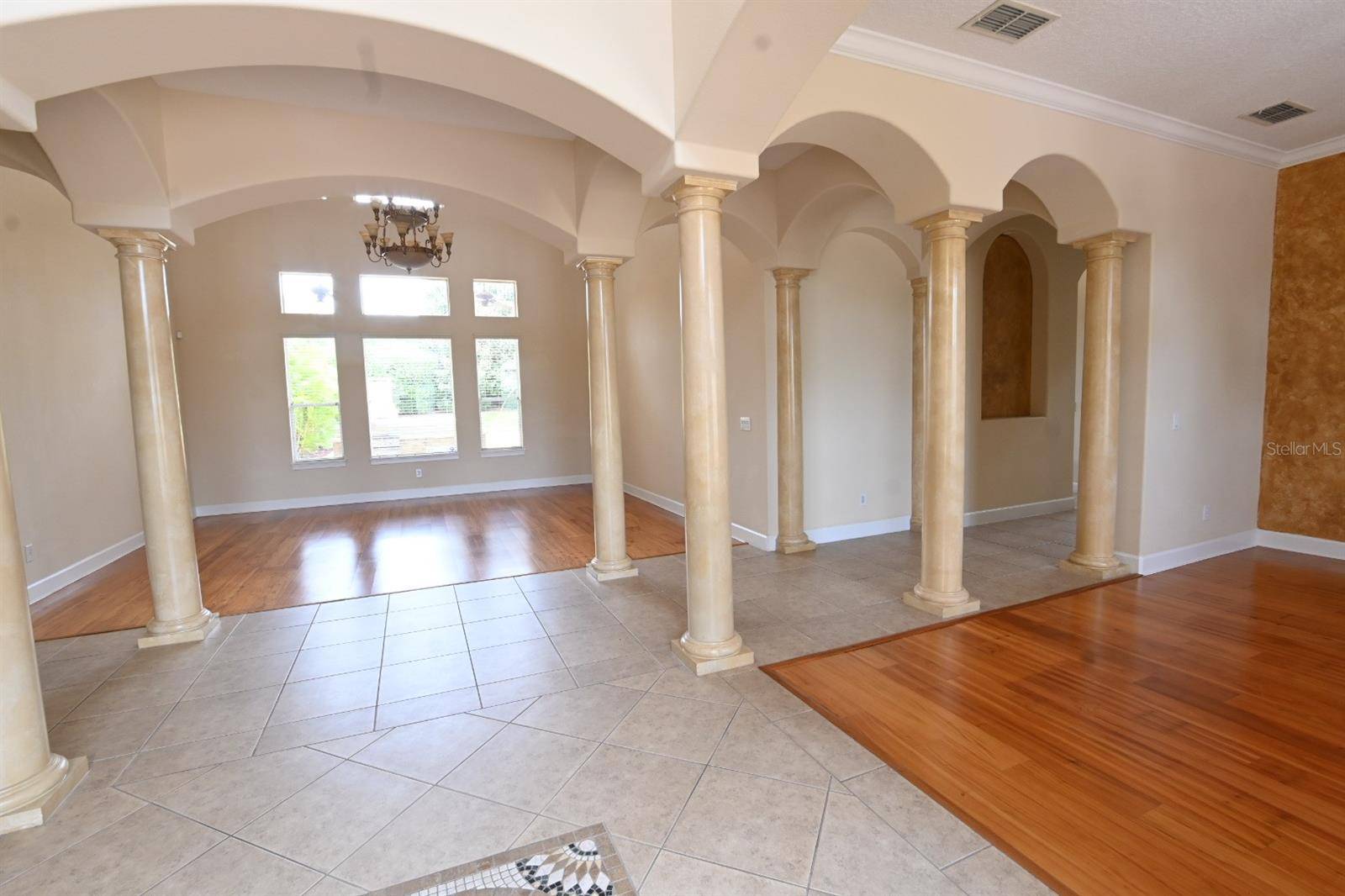 Windermere, FL 34786,5723 OXFORD MOOR BLVD