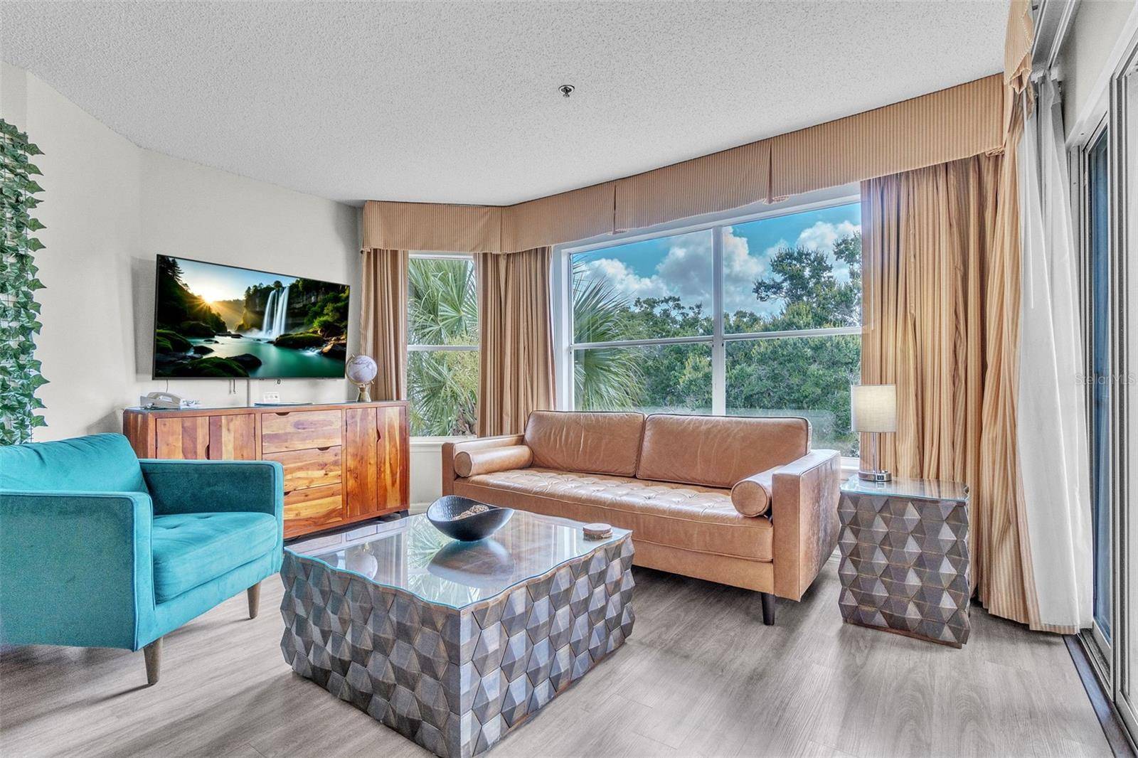 Orlando, FL 32821,6337 PARC CORNICHE DR #2312