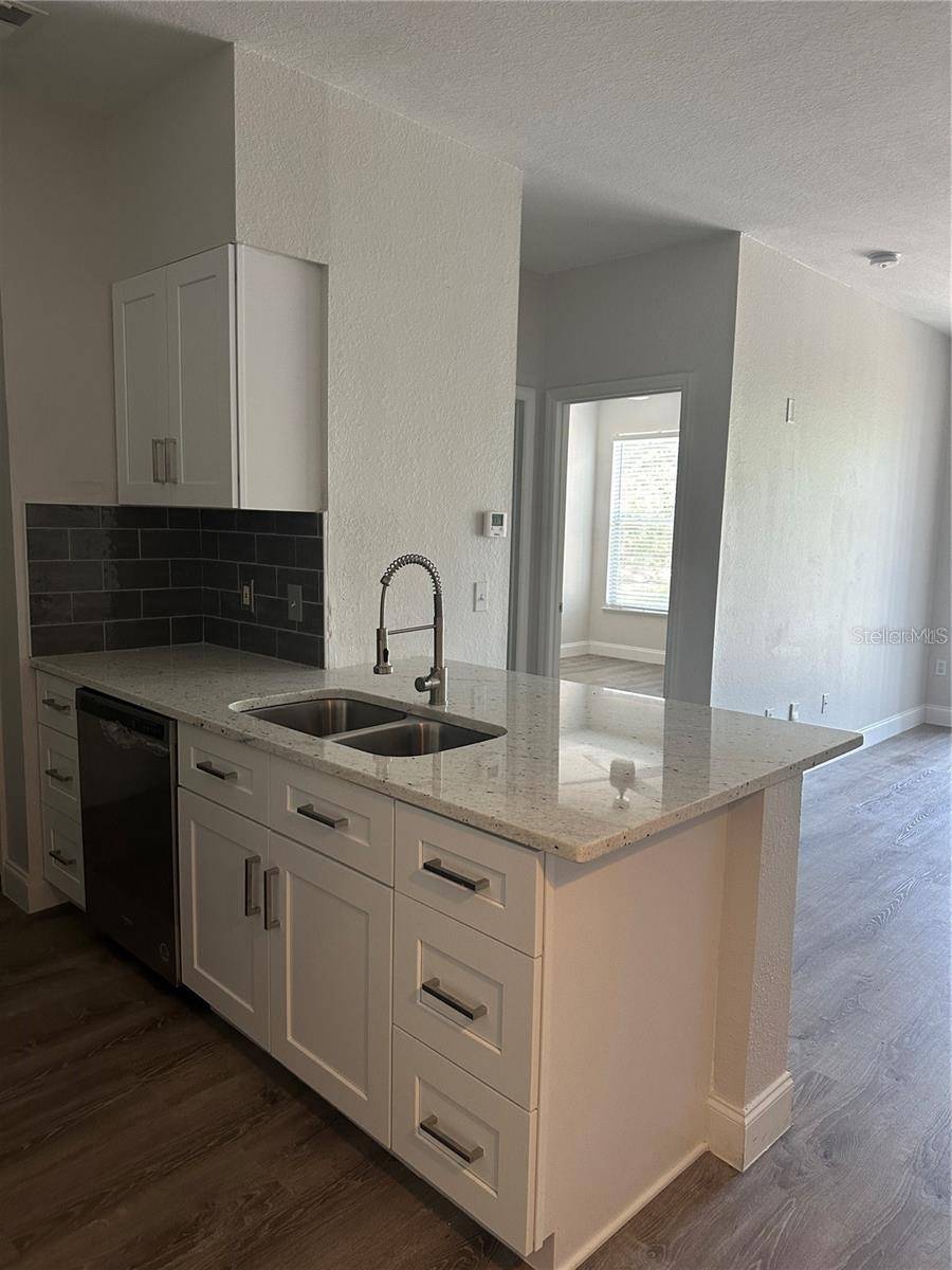 Orlando, FL 32810,2627 MAITLAND CROSSING WAY #203