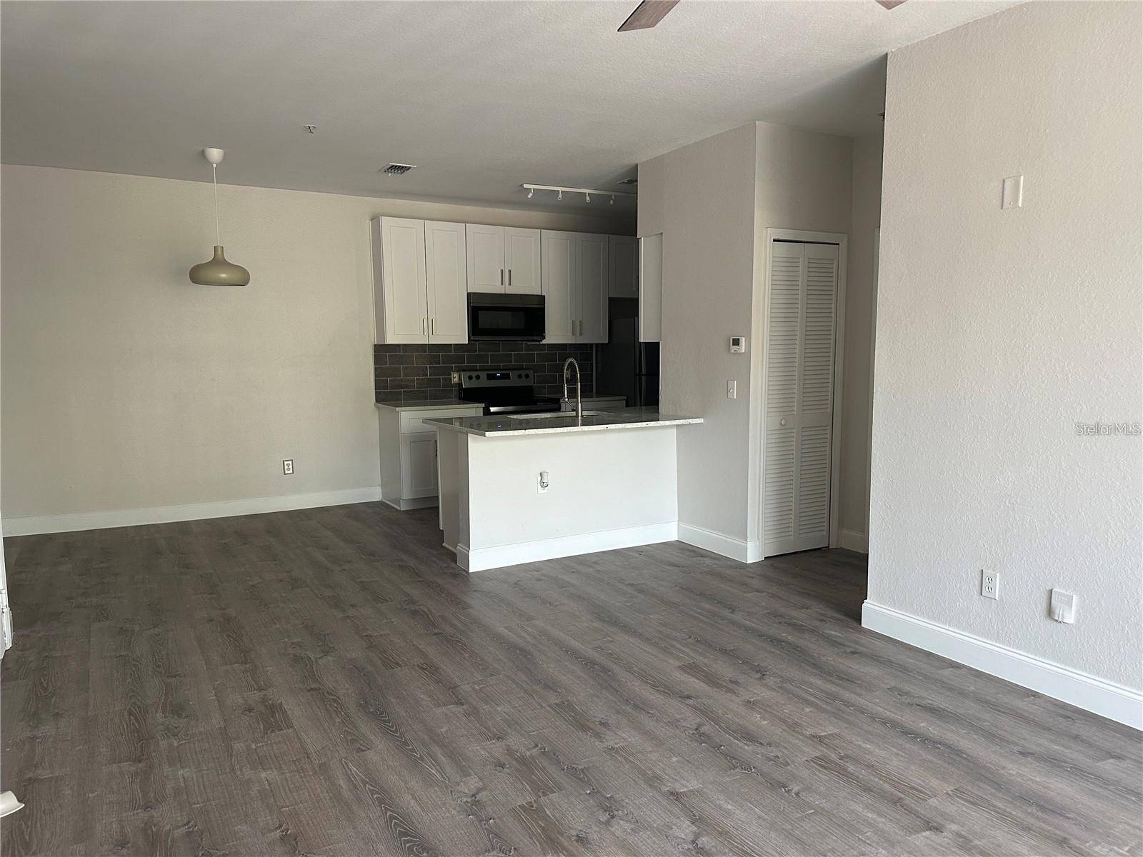 Orlando, FL 32810,2627 MAITLAND CROSSING WAY #203