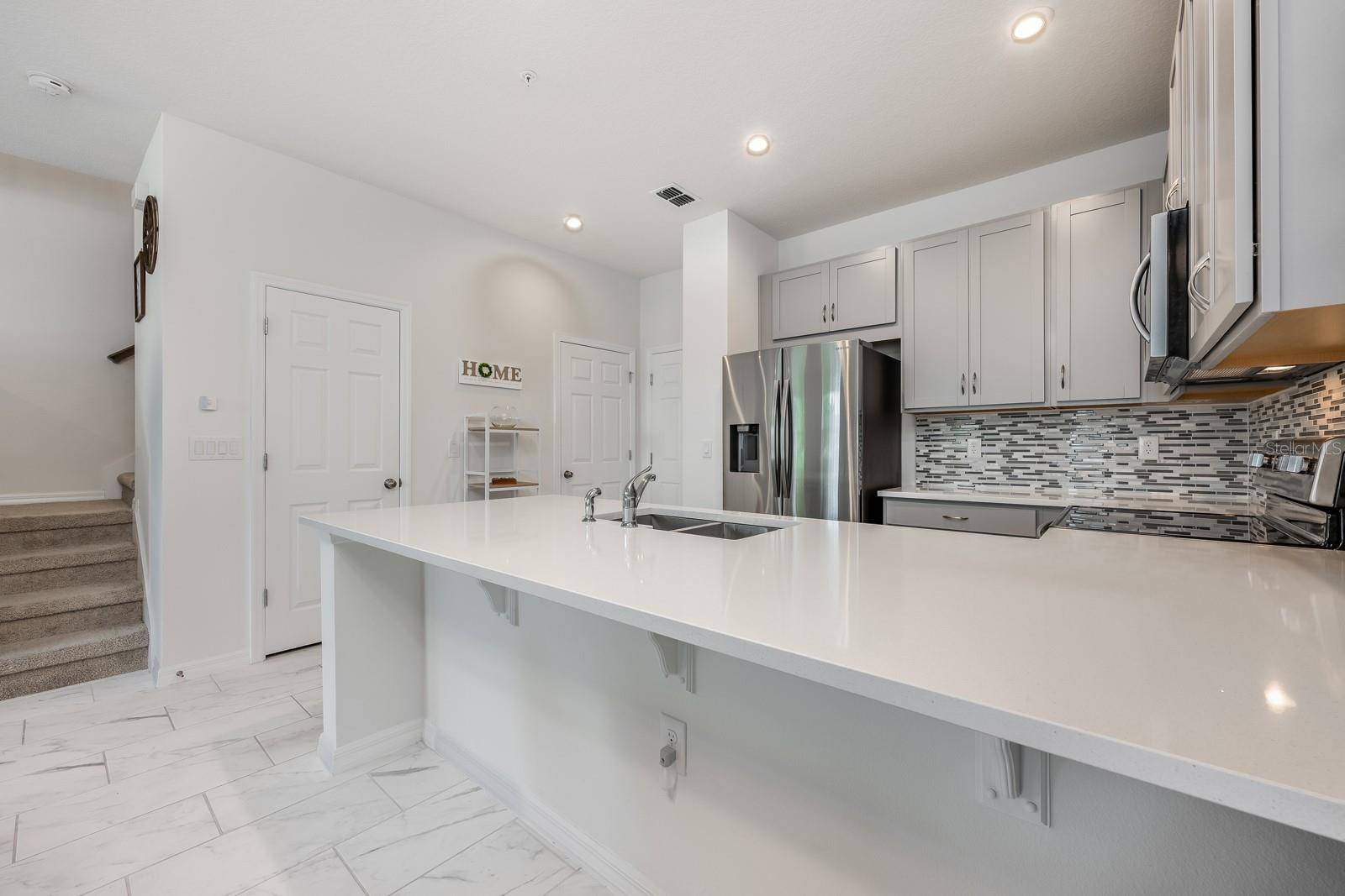 Orlando, FL 32832,10221 HIGHLINE CREST ST