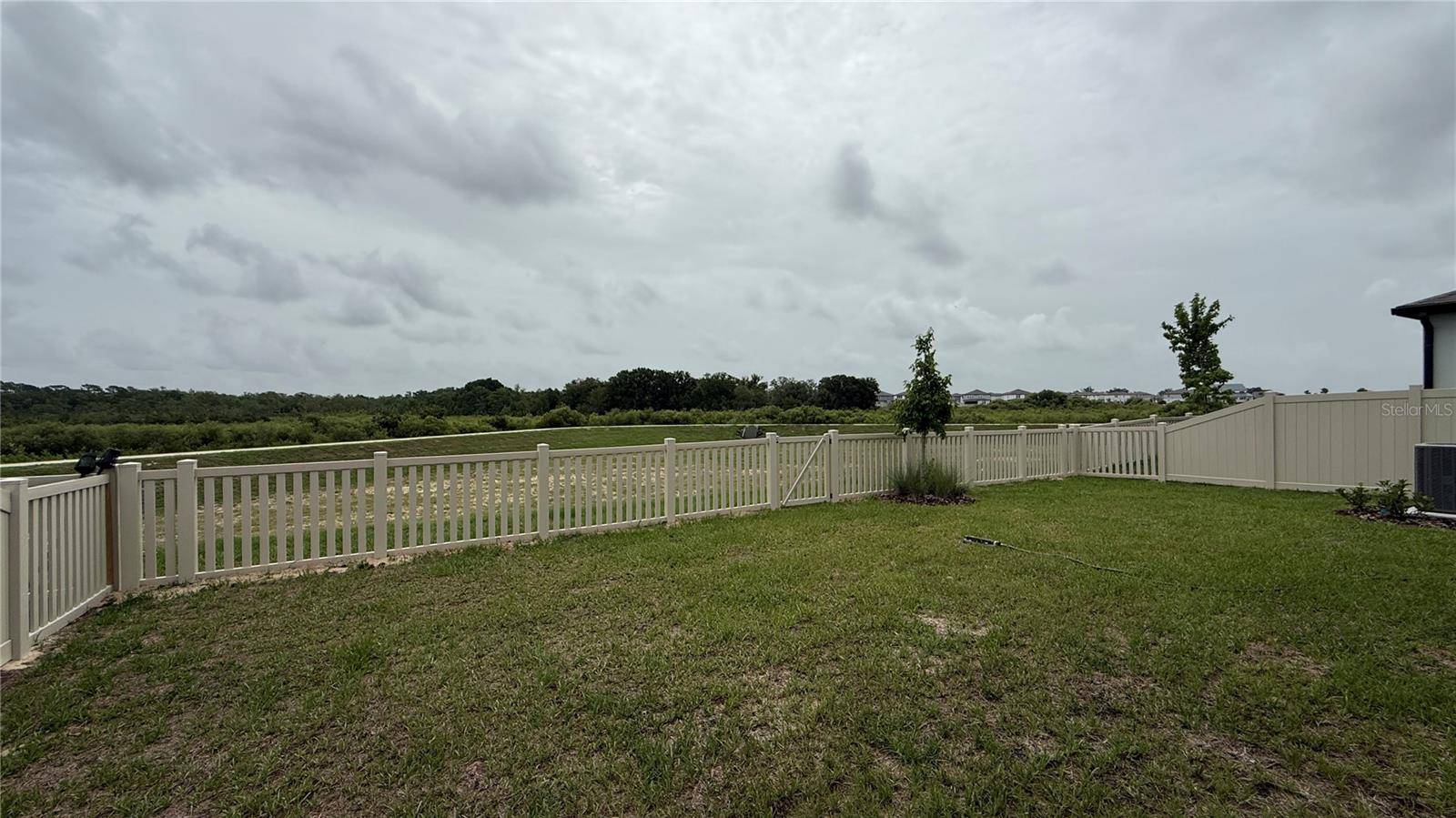 Lake Alfred, FL 33850,1659 RUBY LN