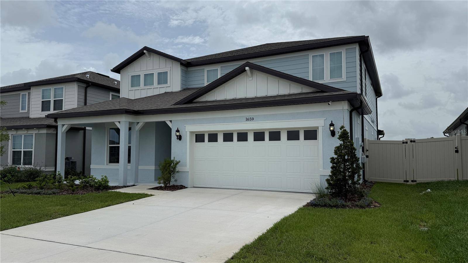 Lake Alfred, FL 33850,1659 RUBY LN