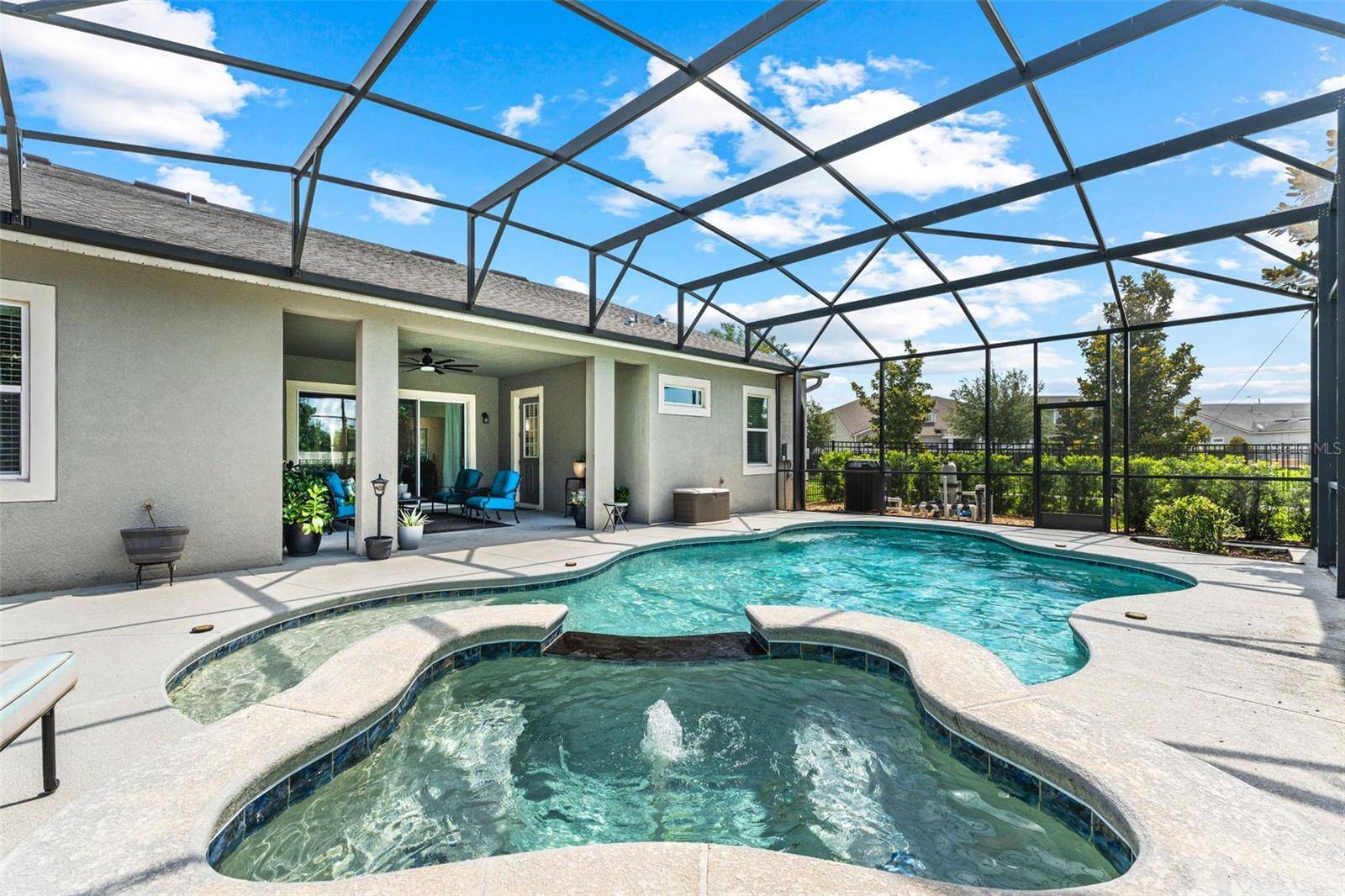 Winter Garden, FL 34787,14880 ELLINGSWORTH LN
