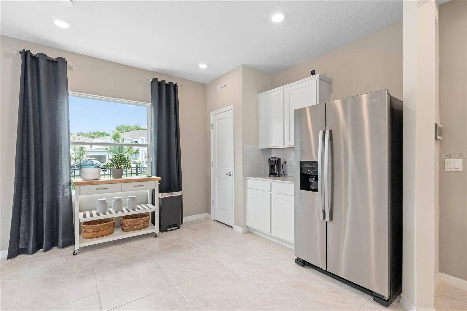 West Melbourne, FL 32904,5123 INSPIRE LN
