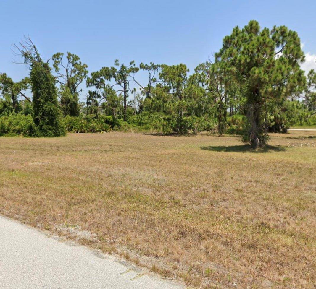 Placida, FL 33946,14 RUDDER LN
