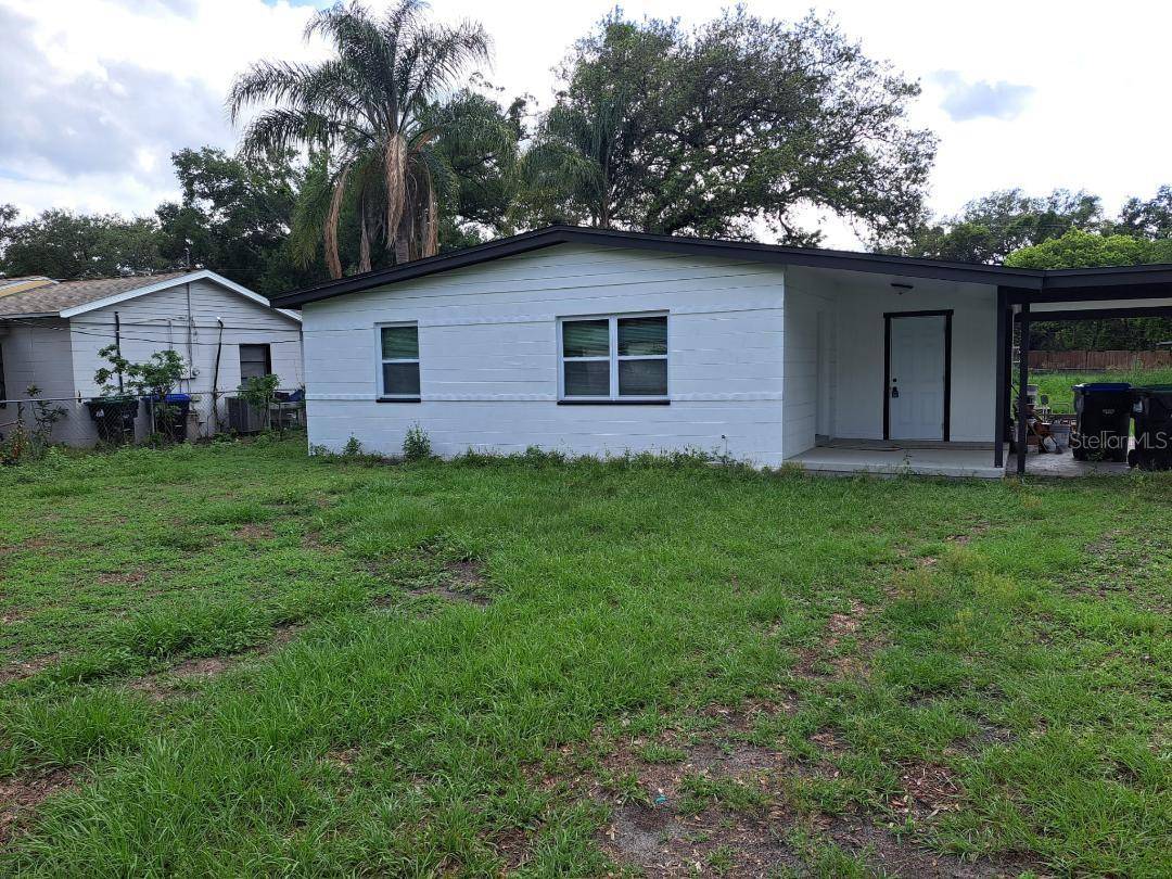 Orlando, FL 32810,5416 VANCE AVE