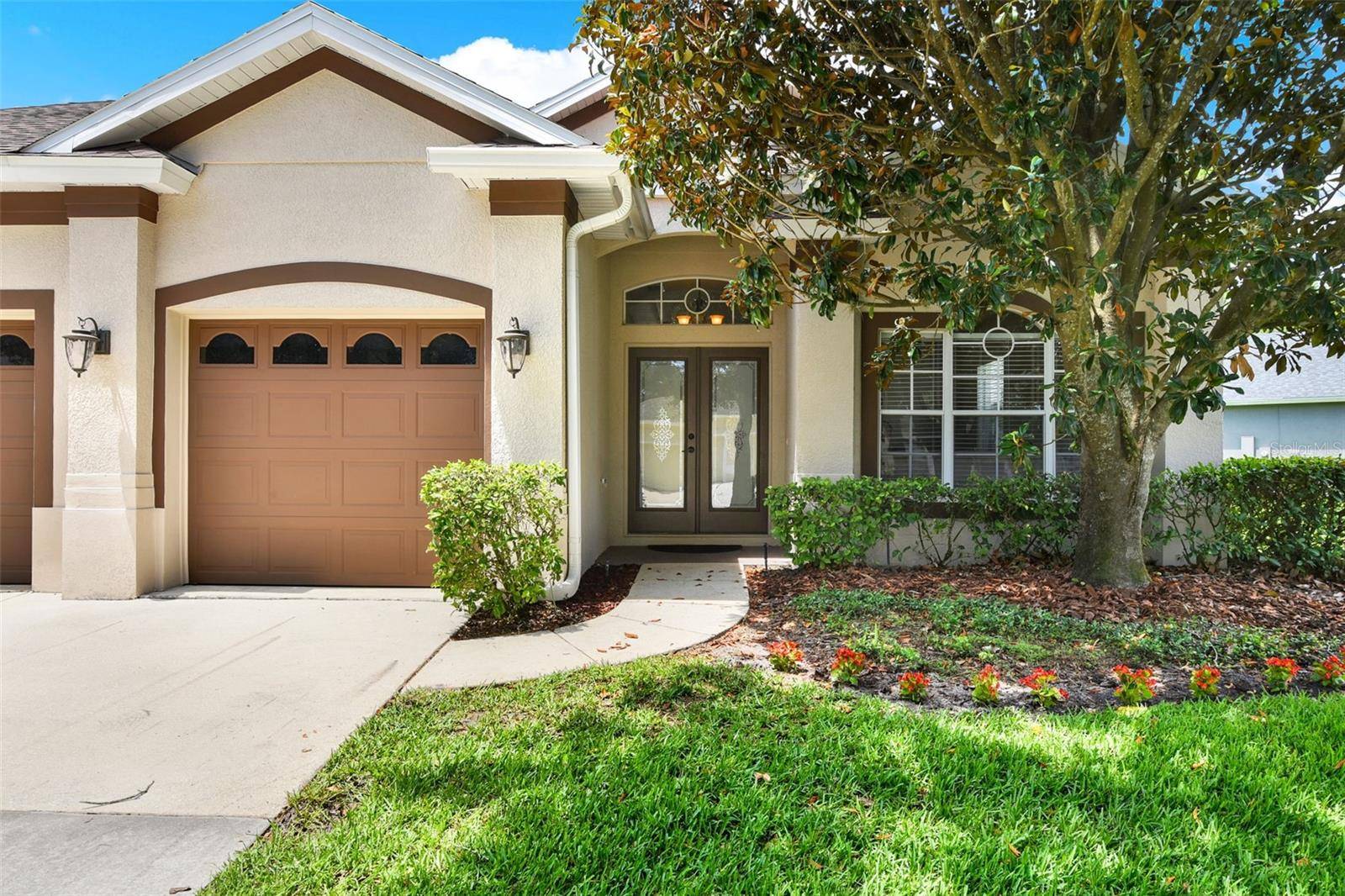 Lake Mary, FL 32746,1657 TENNYSON CT