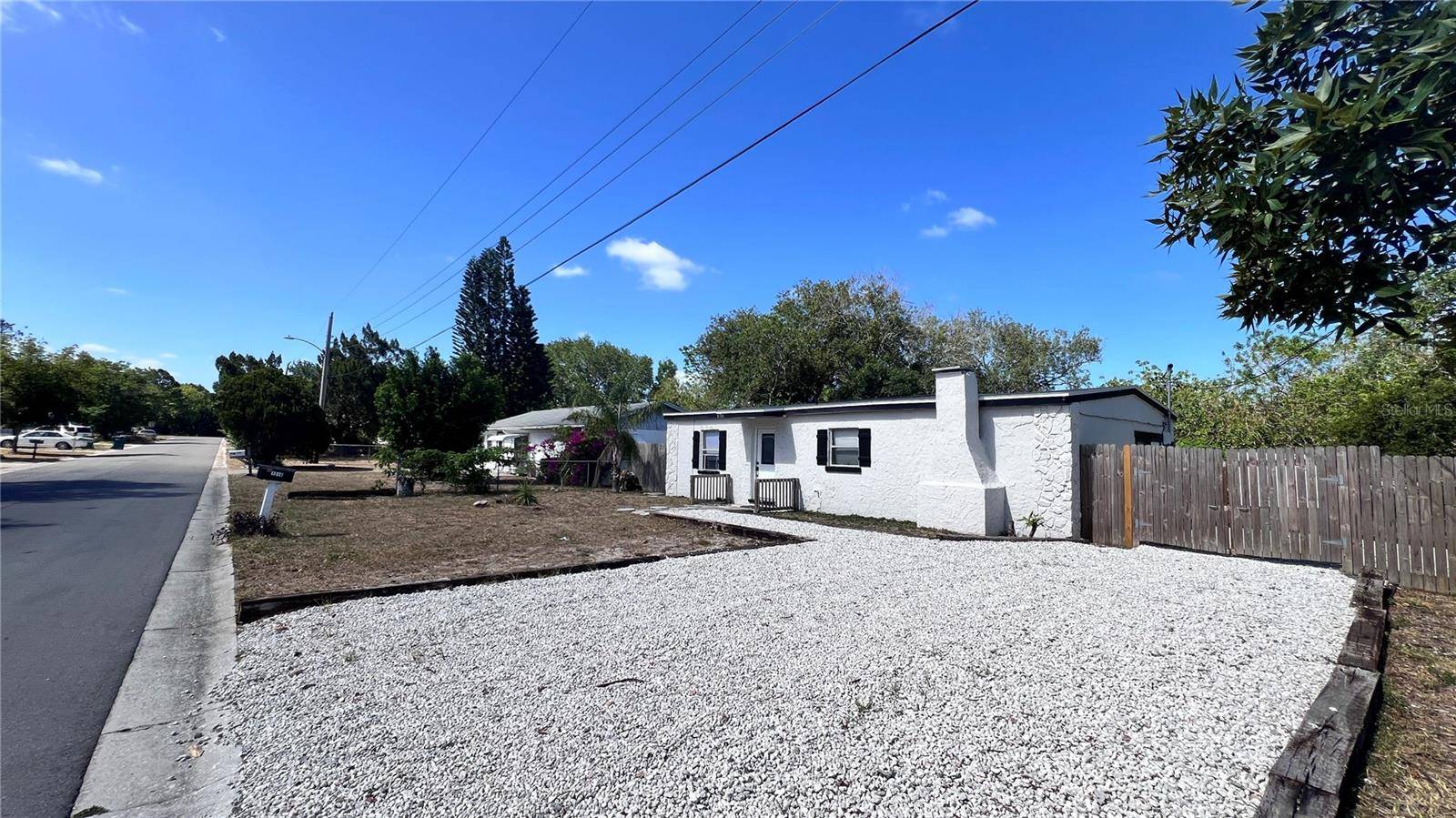 Cocoa, FL 32922,1316 DONNA AVE
