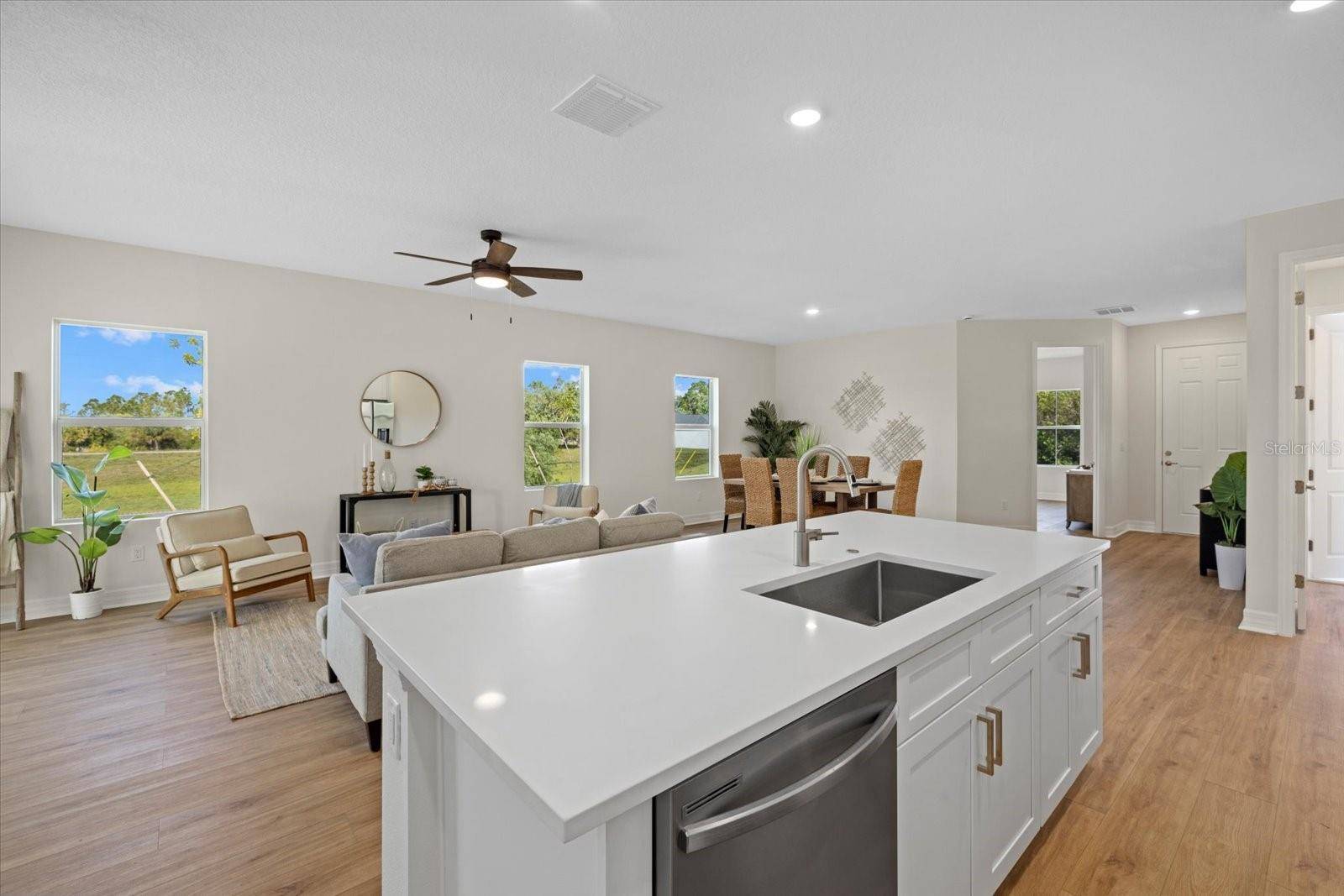 North Port, FL 34288,1486 ARDISIA ST
