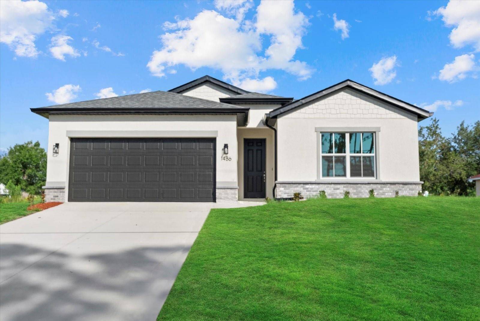 North Port, FL 34288,1486 ARDISIA ST