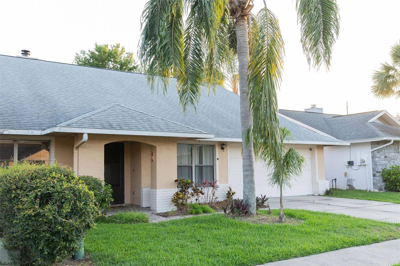 Lake Mary, FL 32746,596 STARSTONE DR