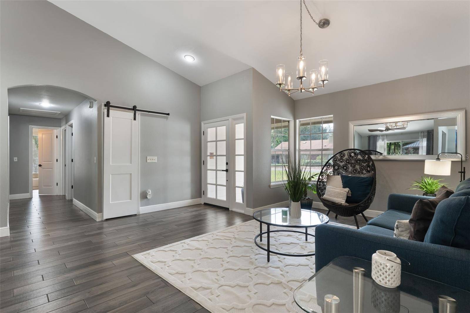 Apopka, FL 32712,2122 PALM CREST DR