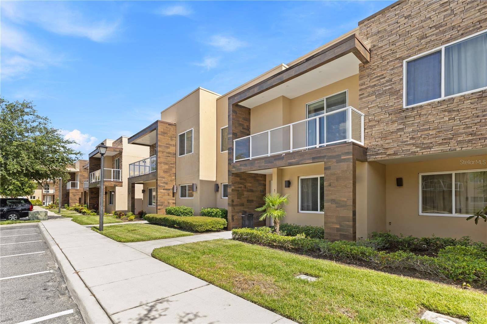 Kissimmee, FL 34747,3149 BRASILIA AVE