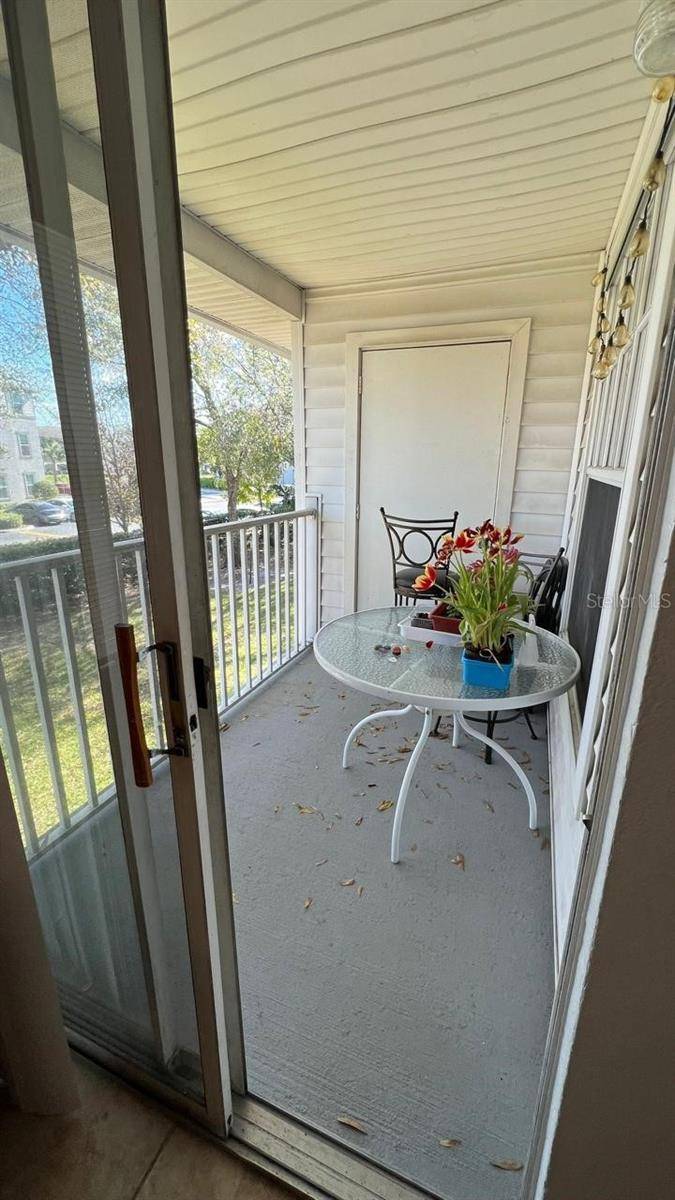 Orlando, FL 32821,11582 WESTWOOD BLVD #1428