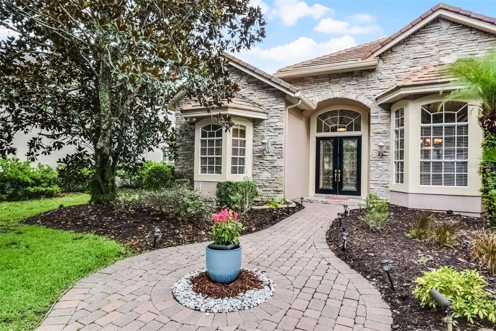 Lake Mary, FL 32746,1453 LANGHAM TER