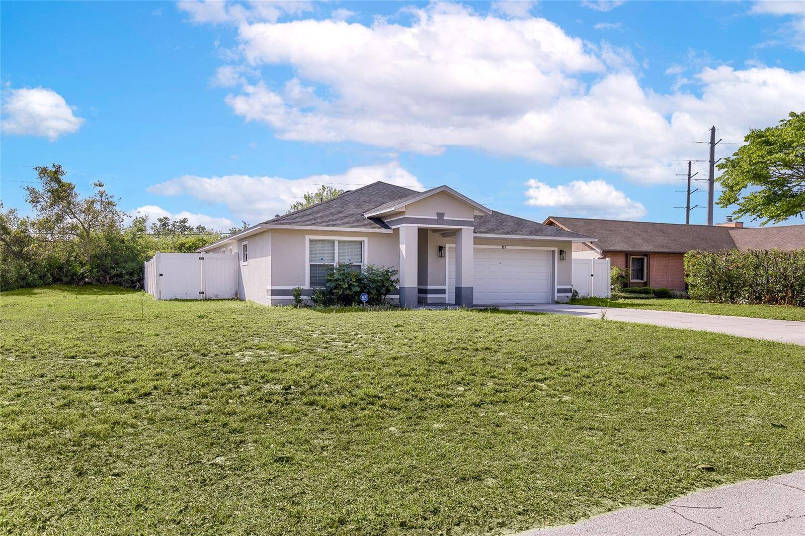 Deltona, FL 32725,999 TRUMBULL ST