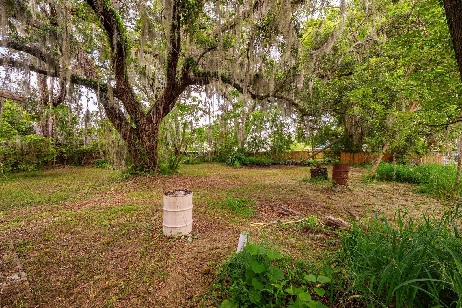 Orlando, FL 32809,1102 HOFFNER AVE