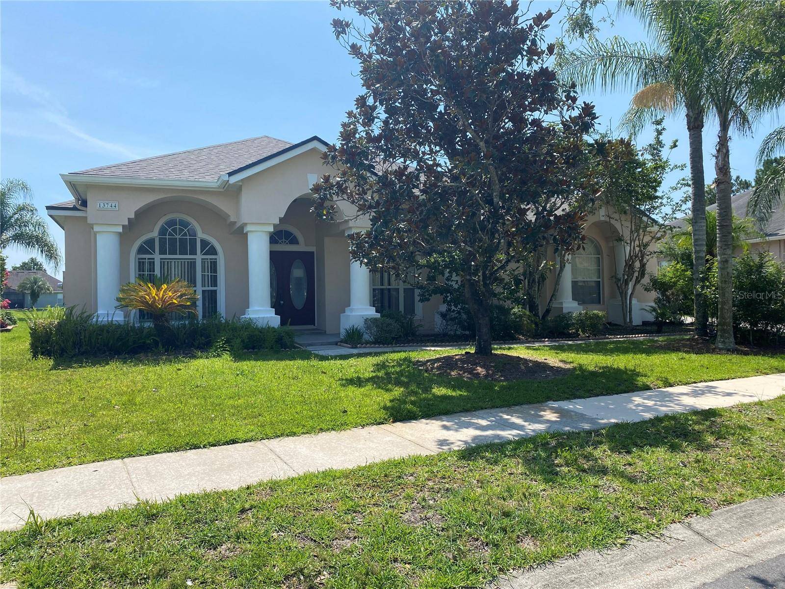 Orlando, FL 32828,13744 CRYSTAL RIVER DR