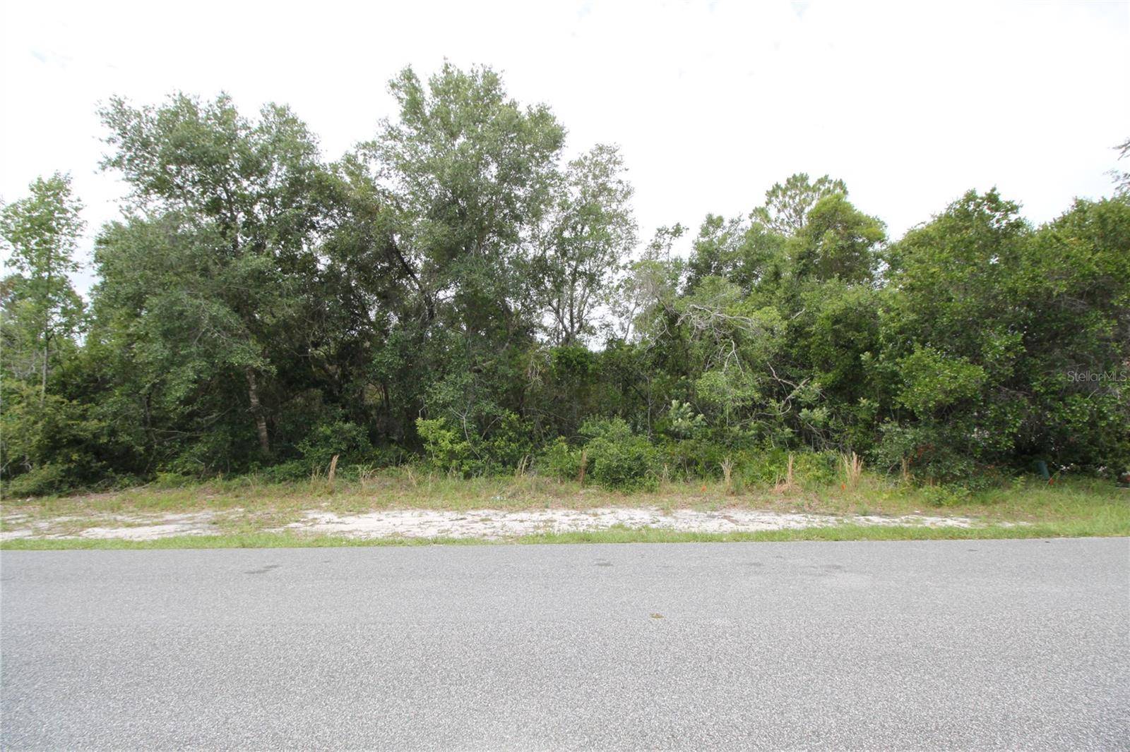 Deltona, FL 32738,2037 WATERSEDGE DR