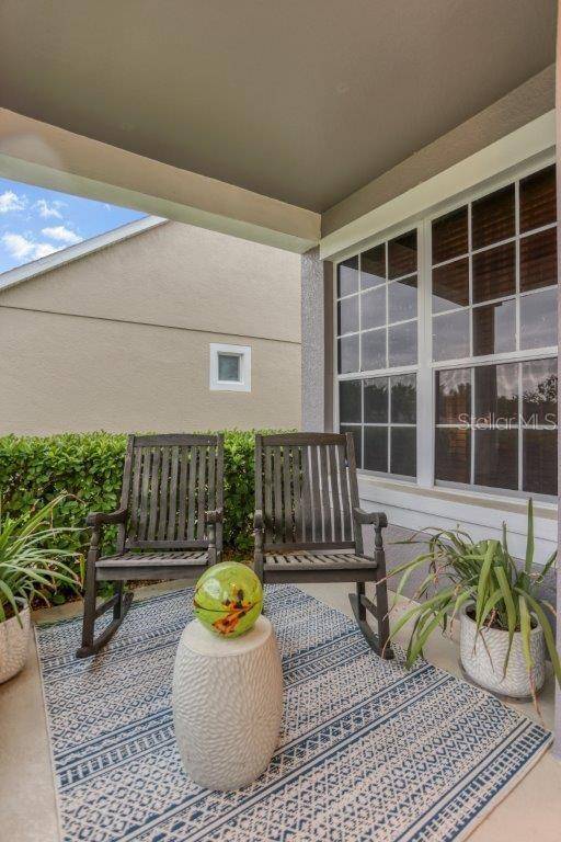 Windermere, FL 34786,6527 SILVER QUEEN WAY