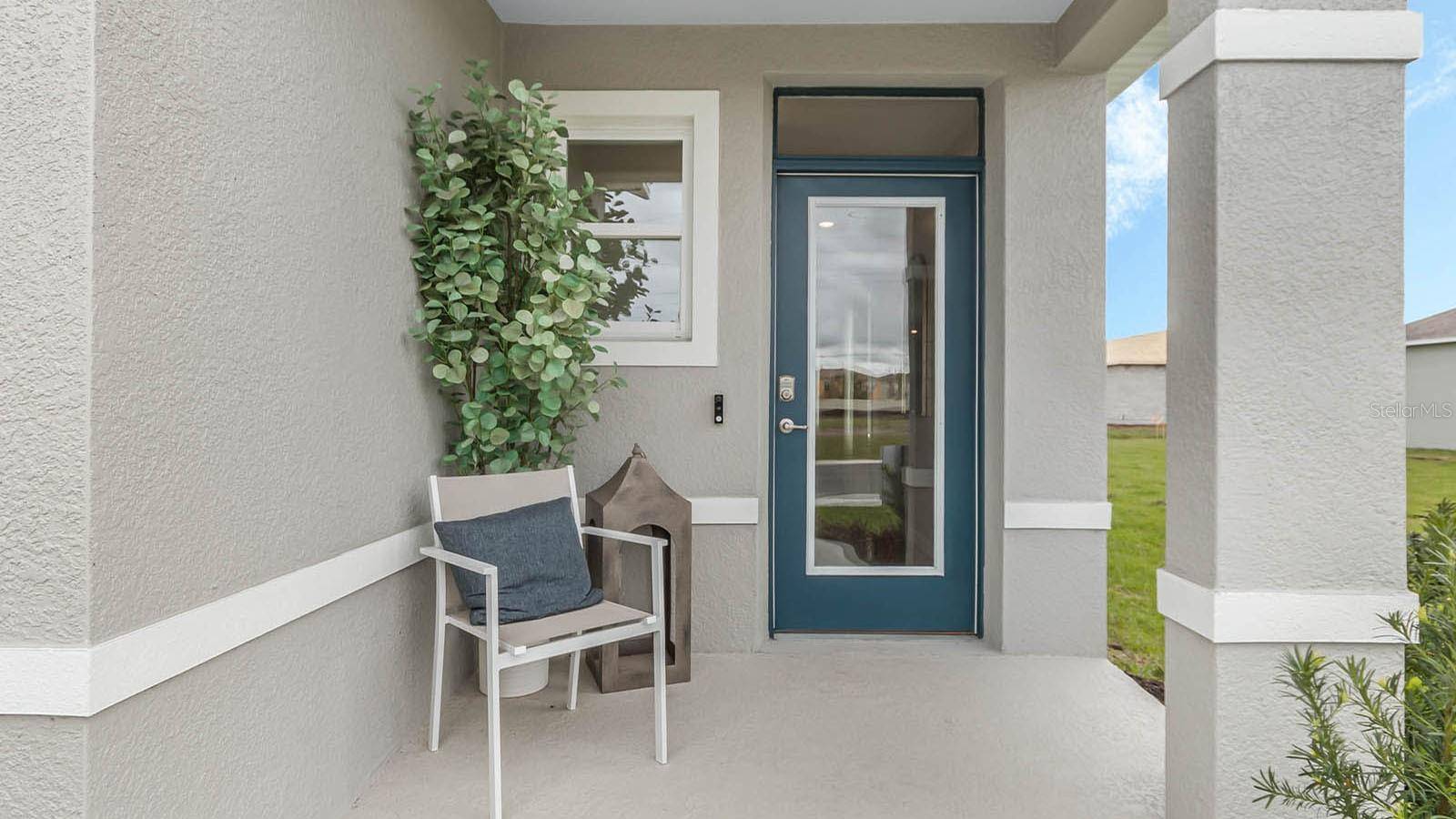 Winter Haven, FL 33884,4916 KAIA AVE