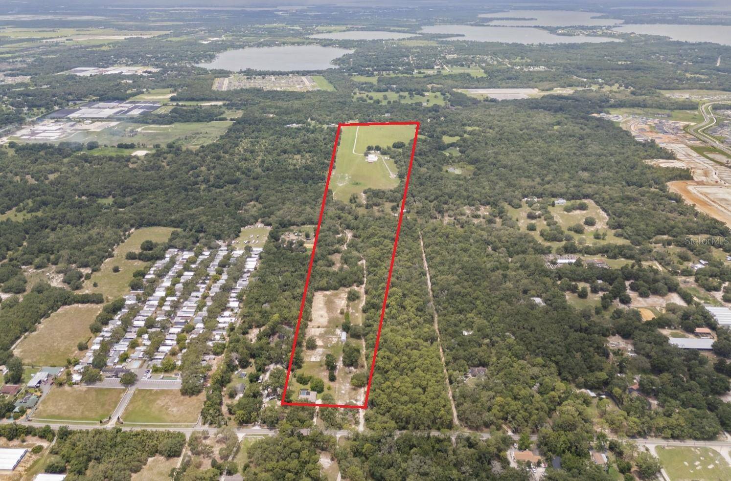 Apopka, FL 32712,5226 ROUND LAKE RD