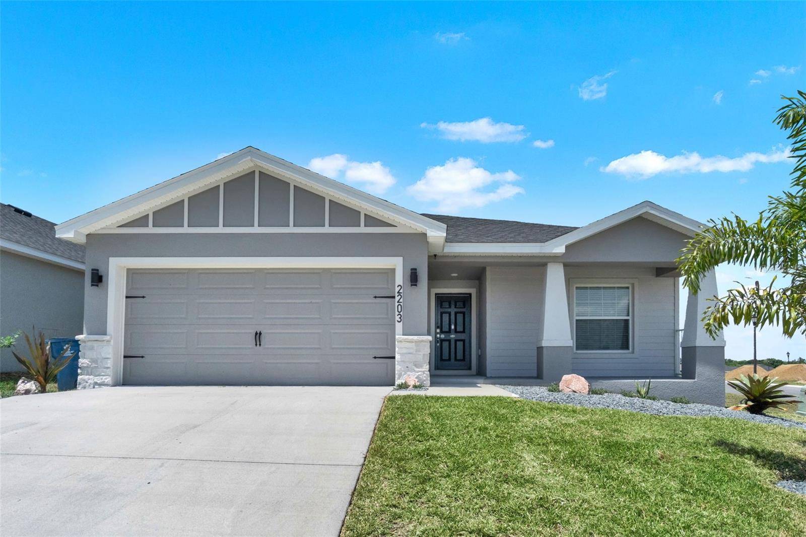 Davenport, FL 33837,2203 SUNSET WAY