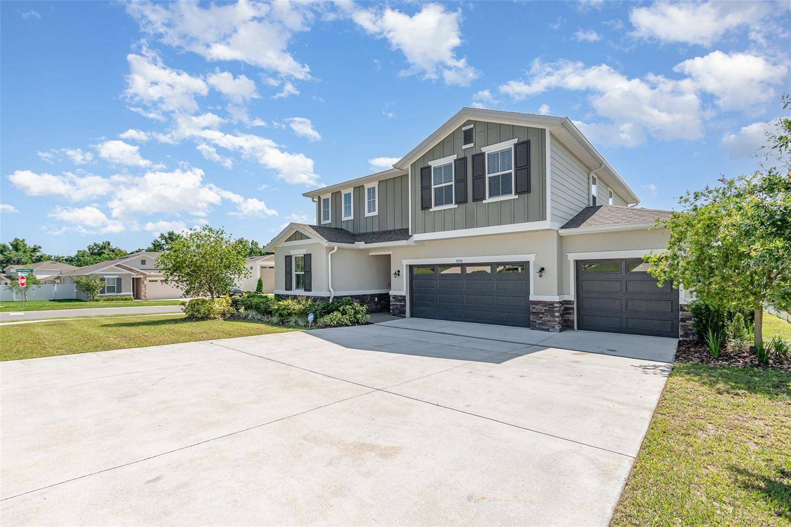 Leesburg, FL 34748,31792 BROADWATER AVE