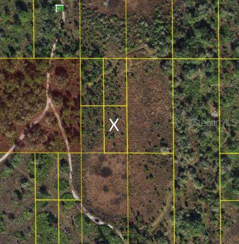 Lake Wales, FL 33898,60 E ST