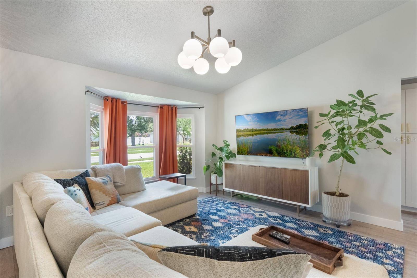 Winter Garden, FL 34787,719 STEVELYNN CIR