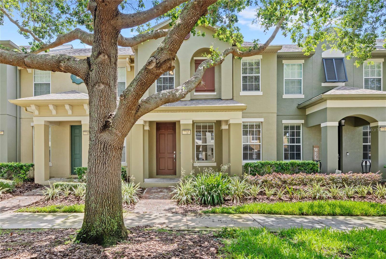Windermere, FL 34786,7715 ANSELMO LN
