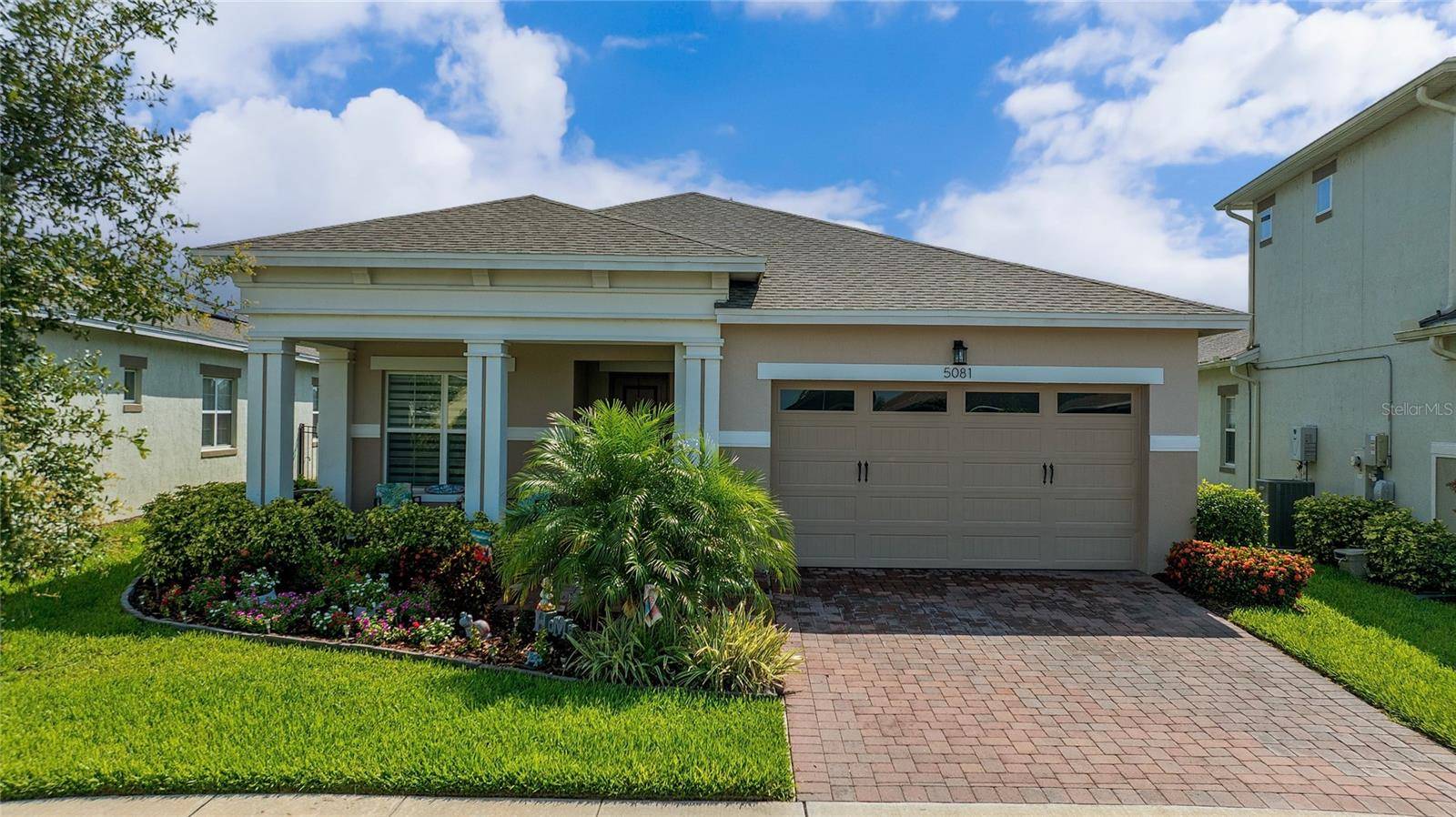 St Cloud, FL 34772,5081 TWIN LAKES BLVD