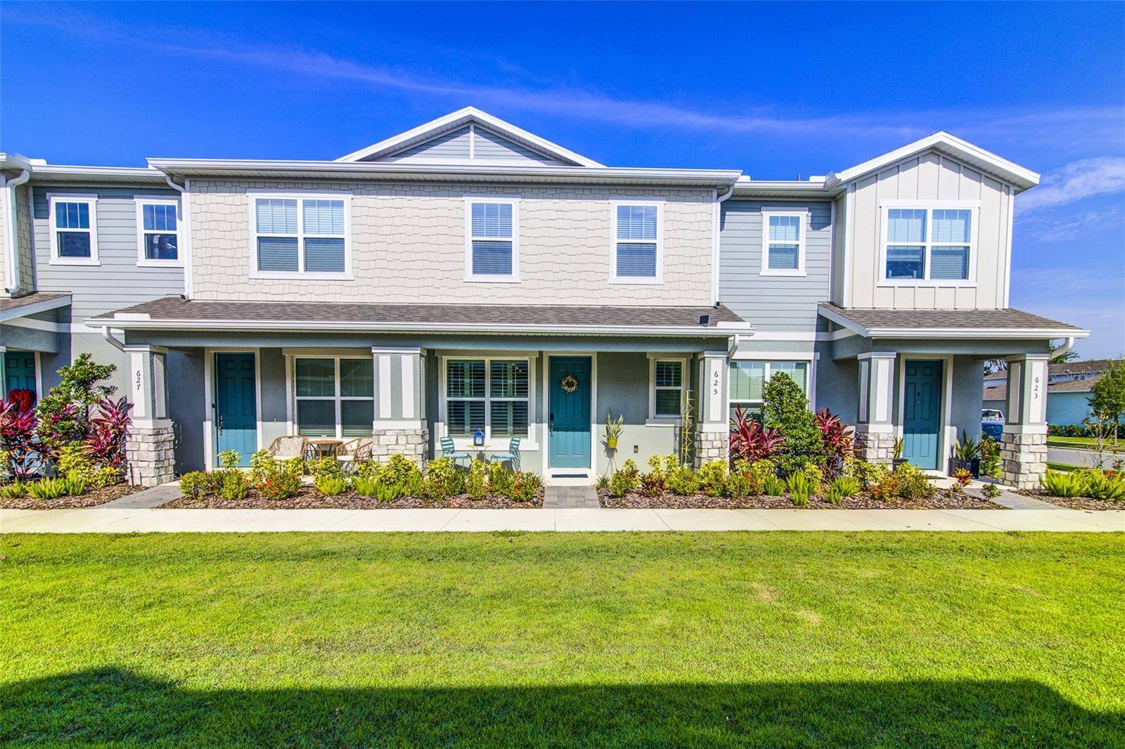 Debary, FL 32713,625 DOGFISH LN