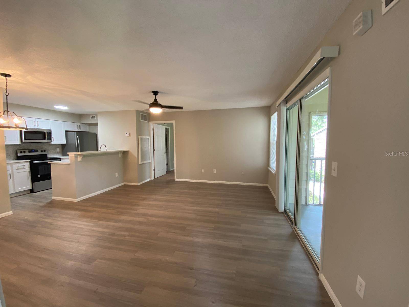 Orlando, FL 32839,5112 PARK CENTRAL DR #627