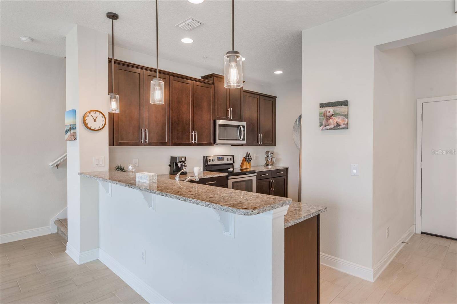 Winter Garden, FL 34787,15241 SUNRISE GROVE CT