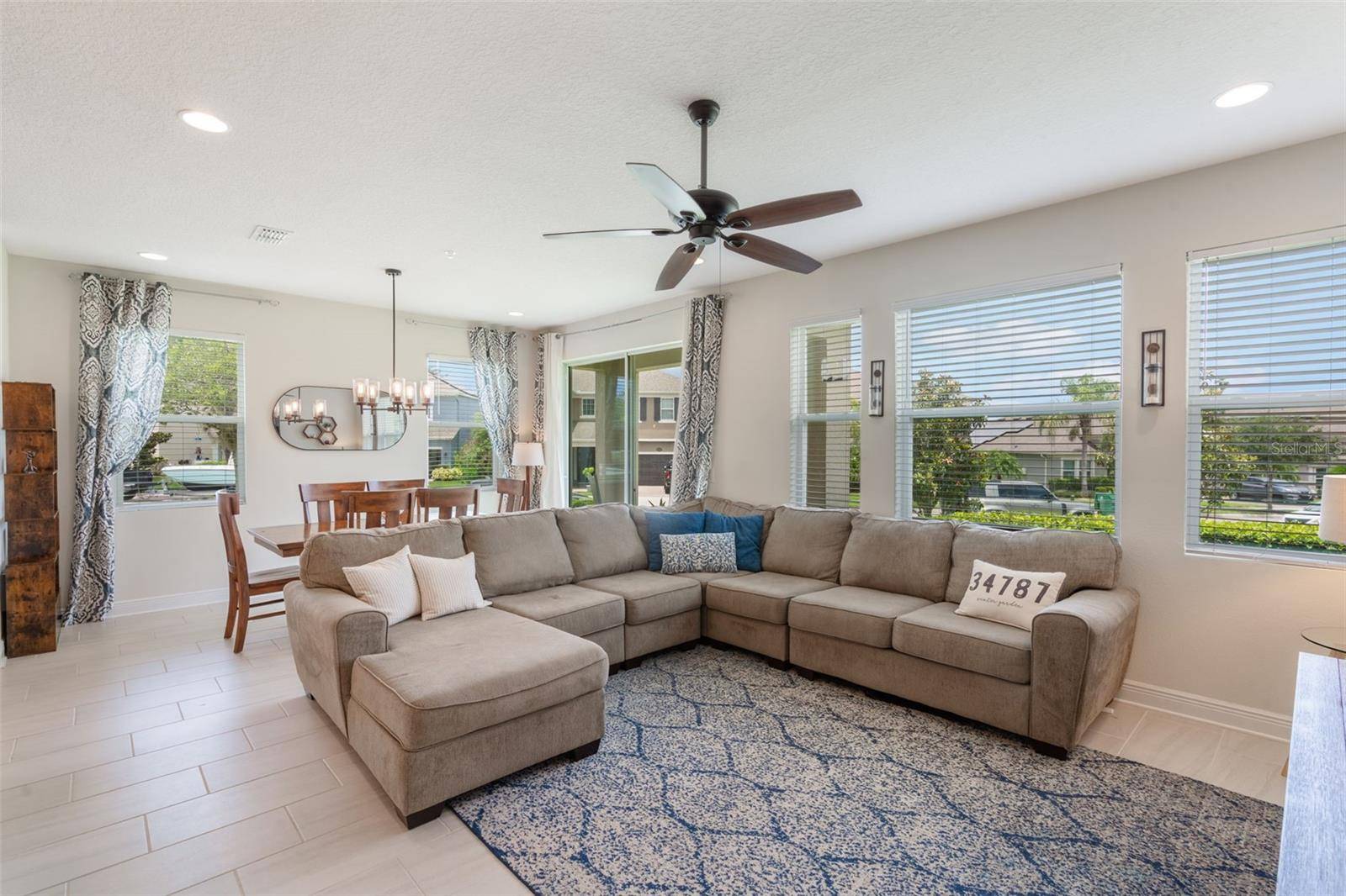 Winter Garden, FL 34787,15241 SUNRISE GROVE CT
