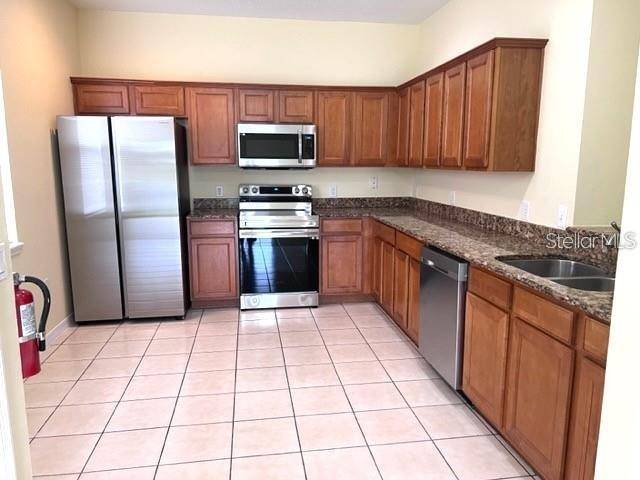 St Cloud, FL 34769,4055 PEMBERLY PINES CIR