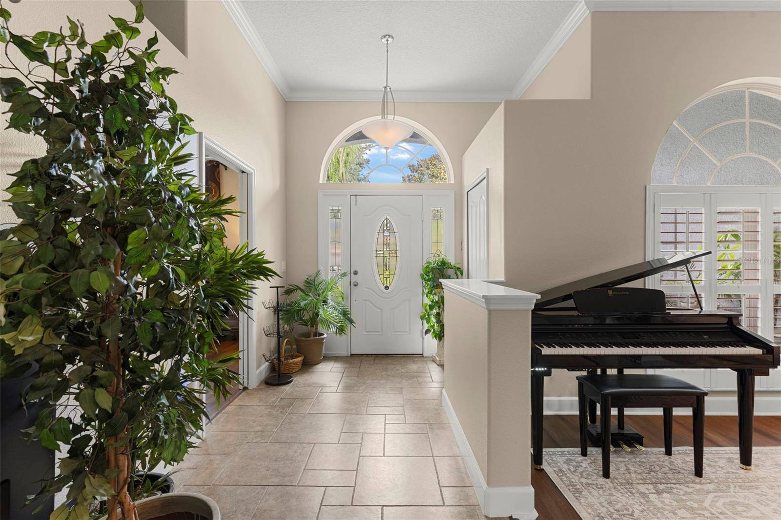 Mount Dora, FL 32757,6234 TREMAYNE DR