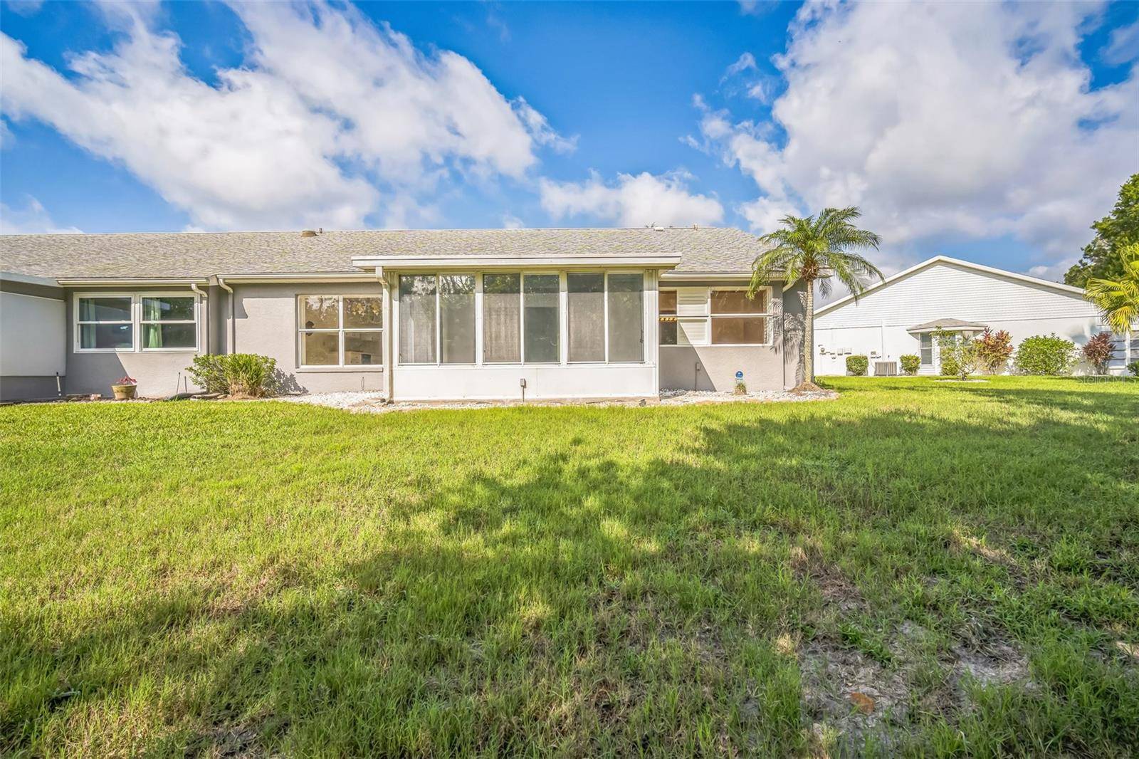 Sun City Center, FL 33573,2015 GARDENIA LANDINGS LN