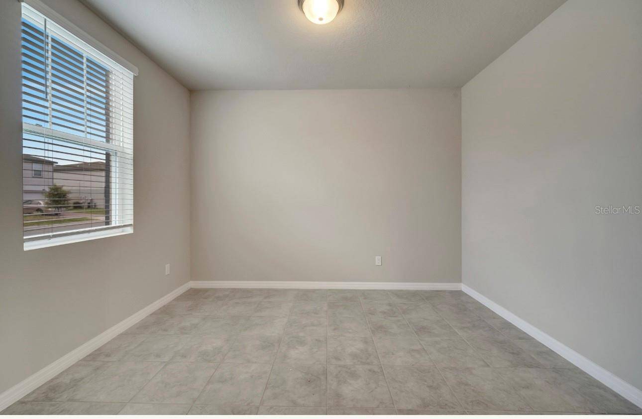 St Cloud, FL 34771,491 WHISTLING DUCK TRL