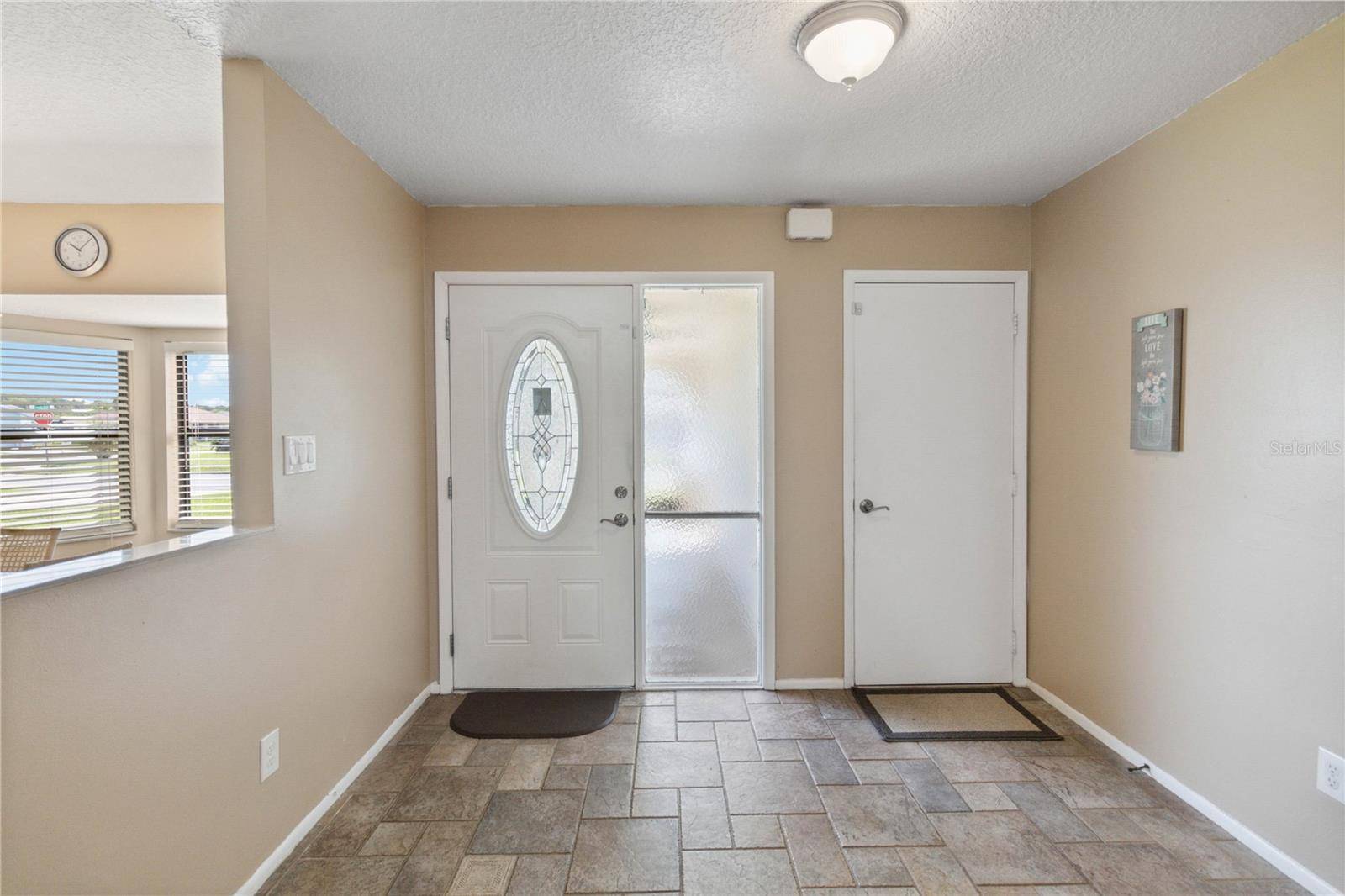 Orlando, FL 32821,11412 STAMFIELD DR