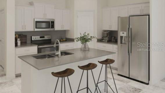 Kissimmee, FL 34744,2462 PEACE OF MIND AVE