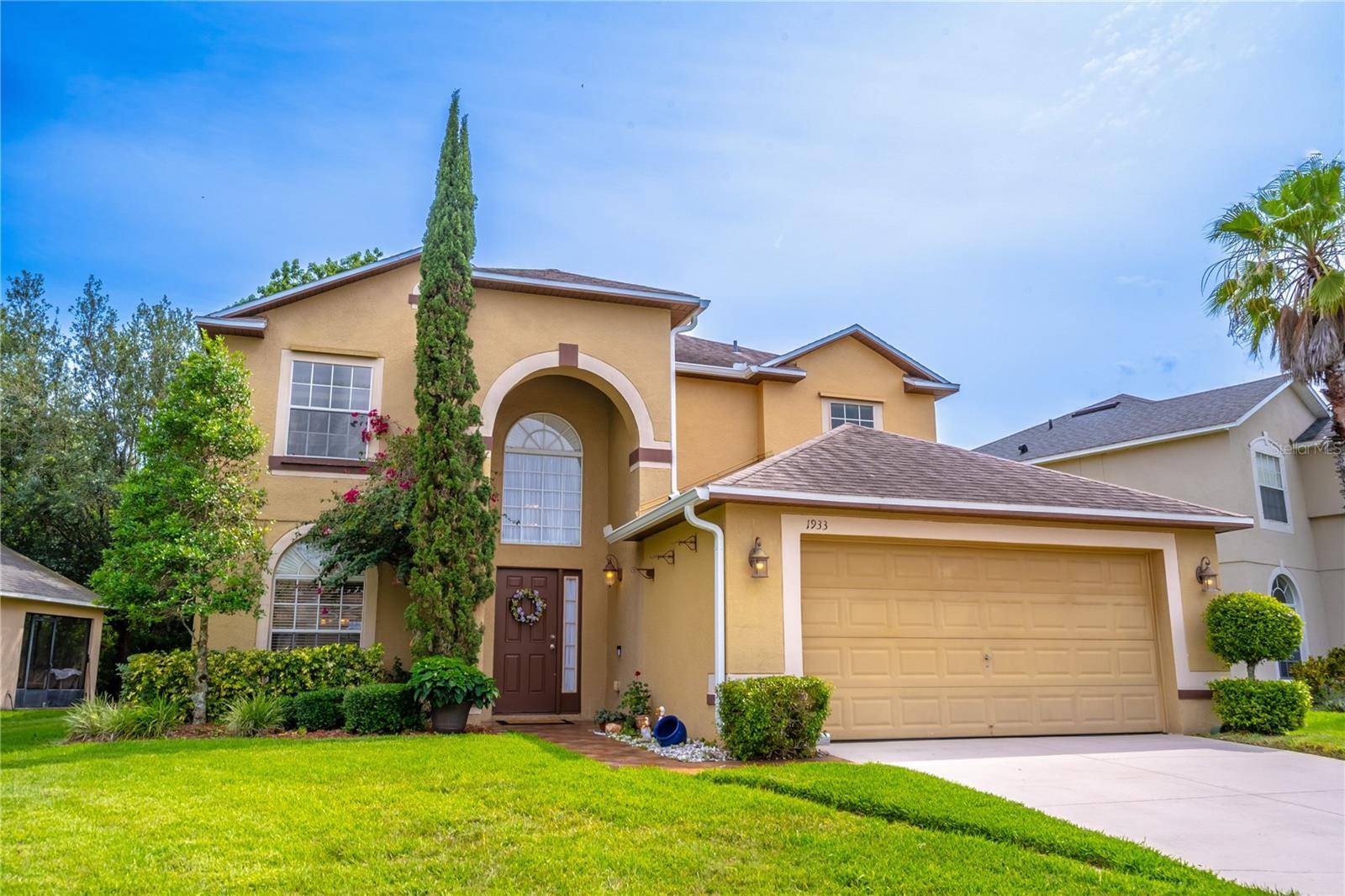 Orlando, FL 32820,1933 DARLIN CIR