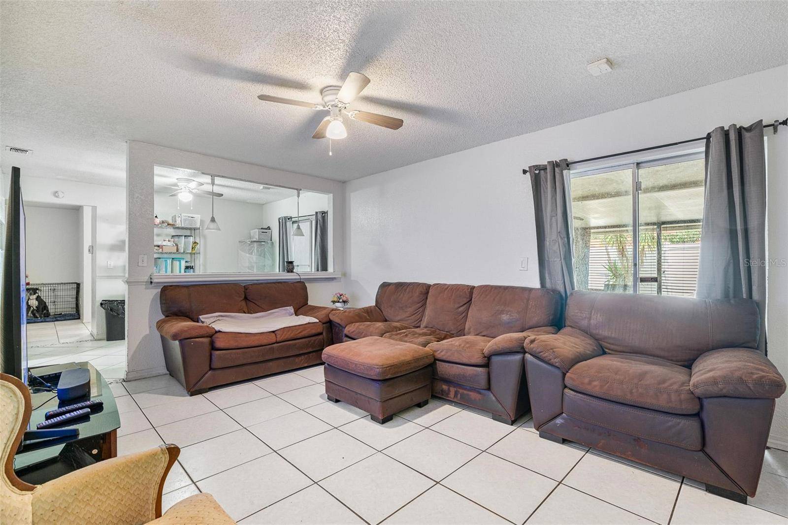 Winter Springs, FL 32708,229 BITTERWOOD ST